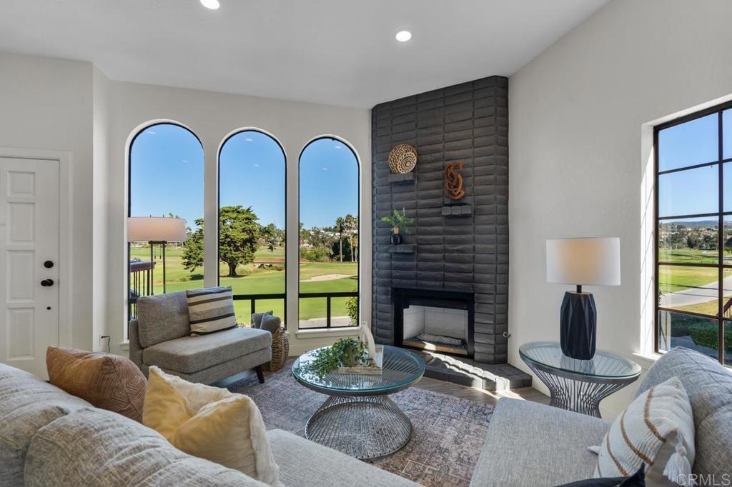 2324 La Costa Avenue C