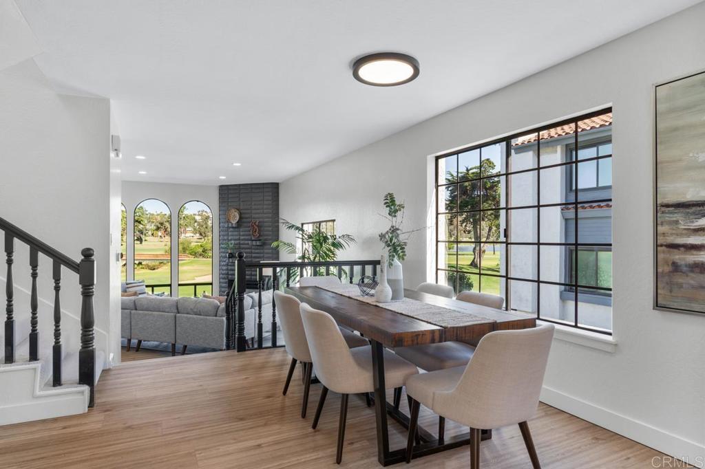 2324 La Costa Avenue C