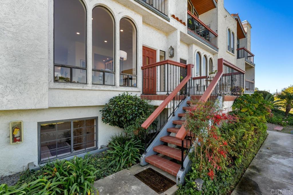 2324 La Costa Avenue C