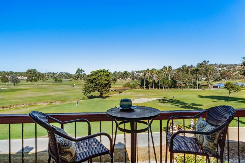 2324 La Costa Avenue C