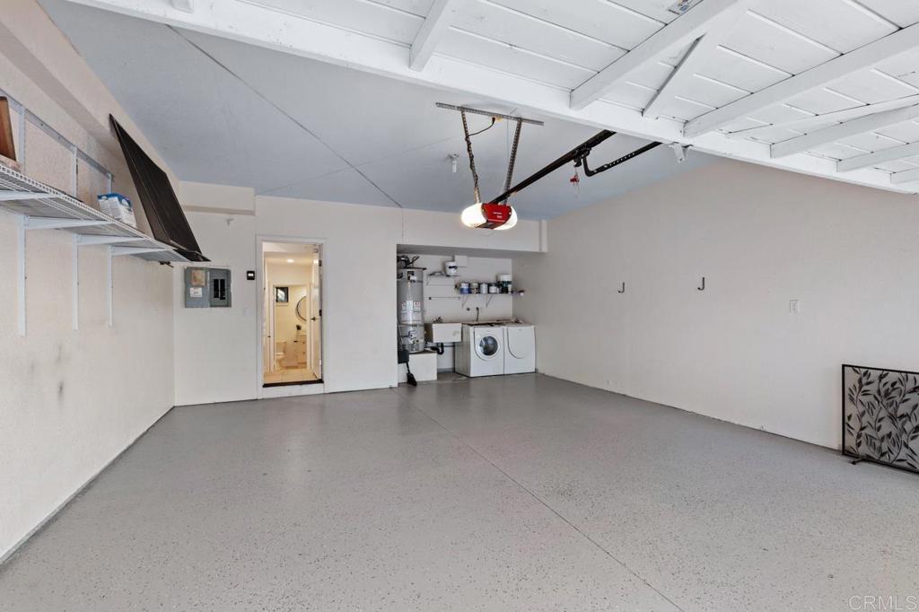 2324 La Costa Avenue C