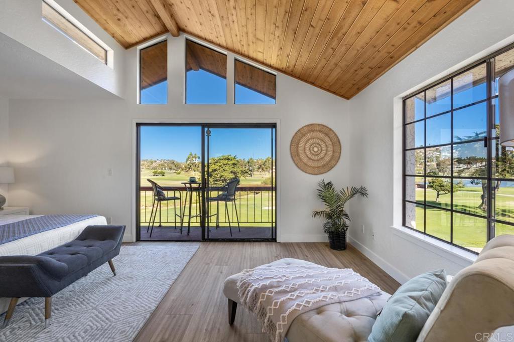 2324 La Costa Avenue C