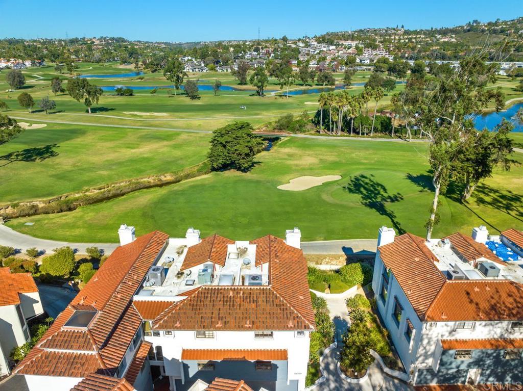 2324 La Costa Avenue C