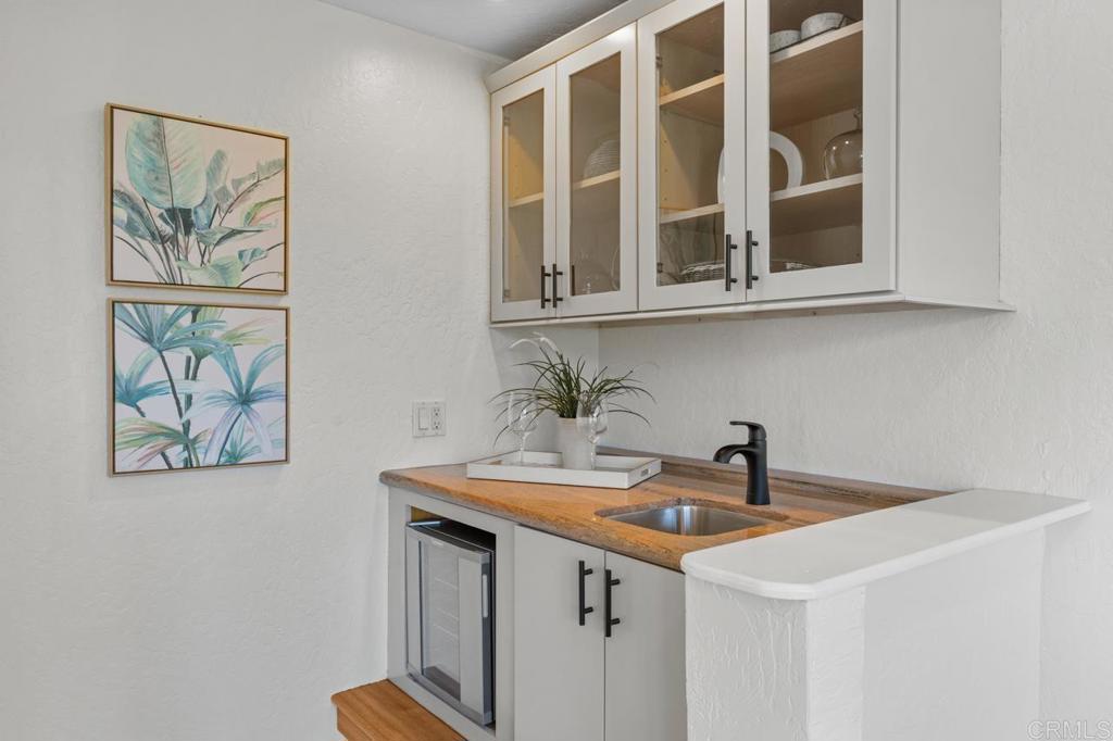 2324 La Costa Avenue C