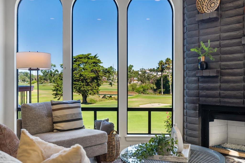 2324 La Costa Avenue C