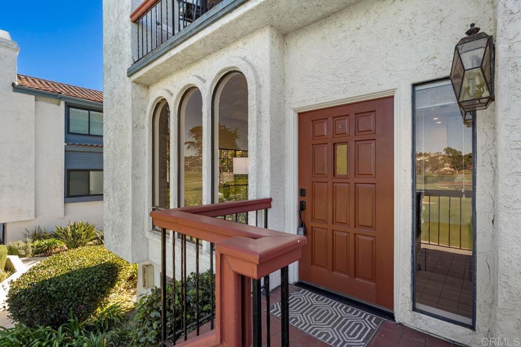 2324 La Costa Avenue C