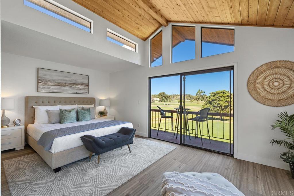 2324 La Costa Avenue C