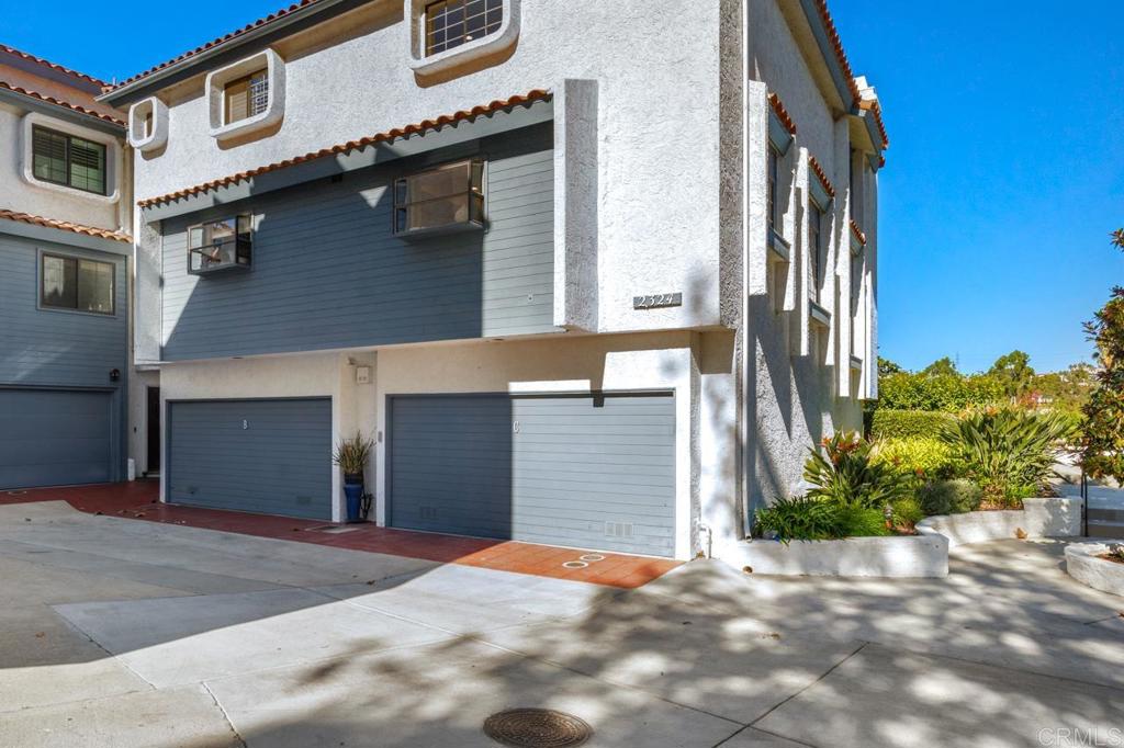 2324 La Costa Avenue C