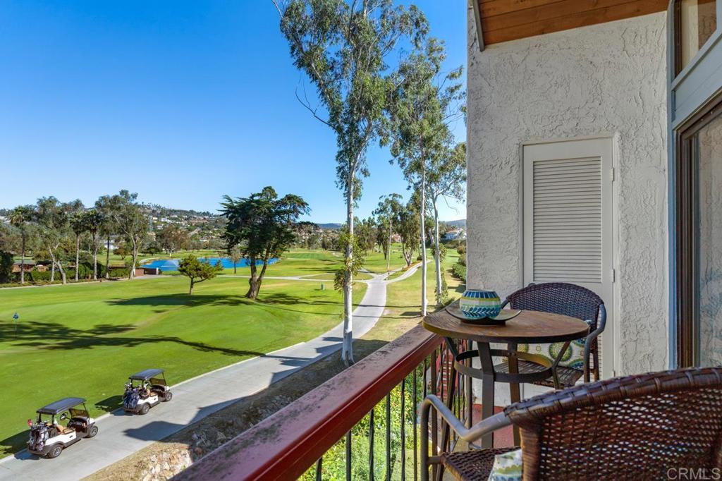 2324 La Costa Avenue C