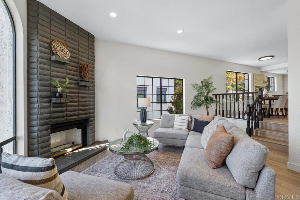 2324 La Costa Avenue C