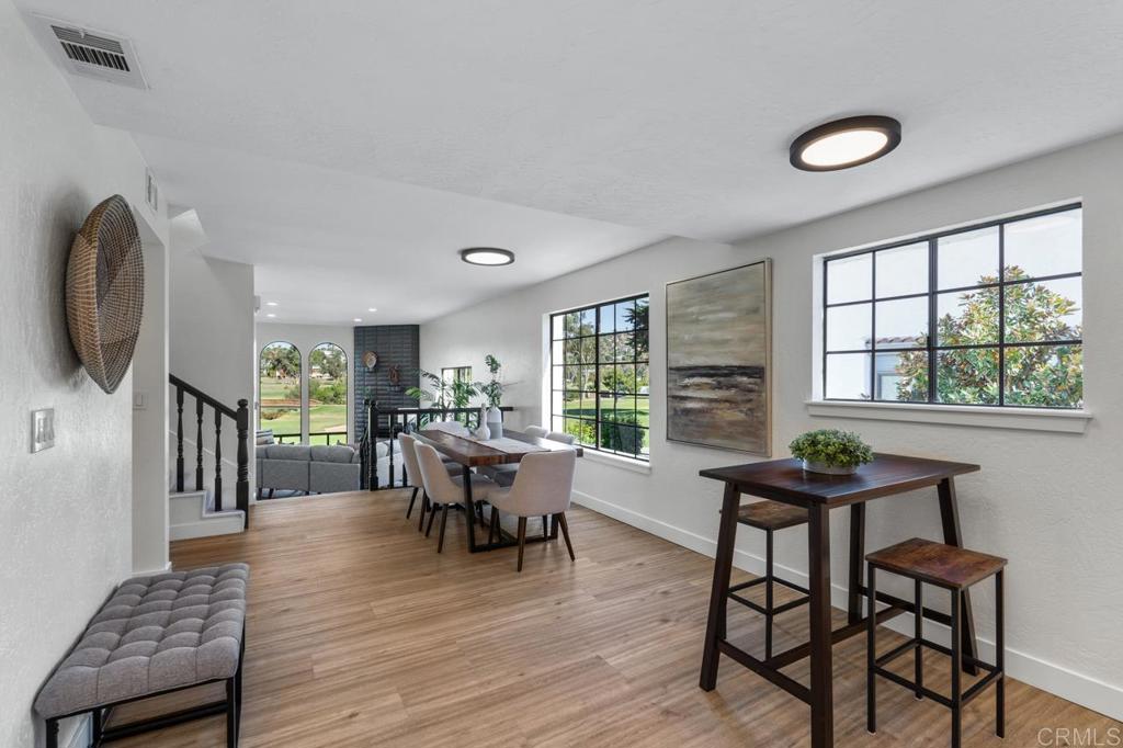 2324 La Costa Avenue C