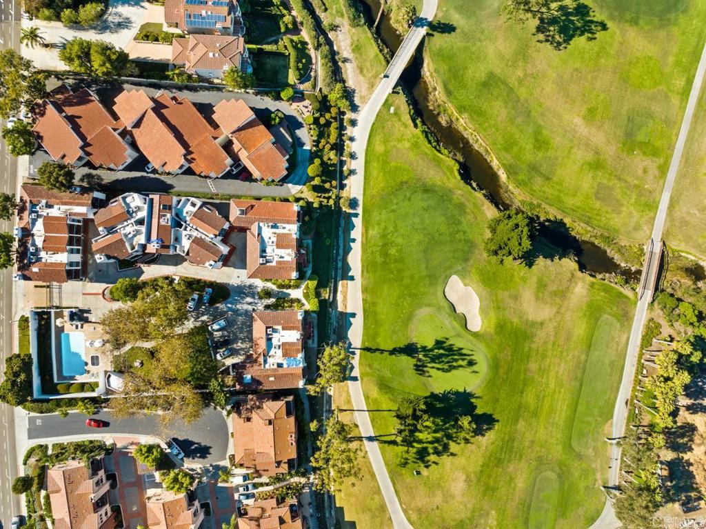 2324 La Costa Avenue C