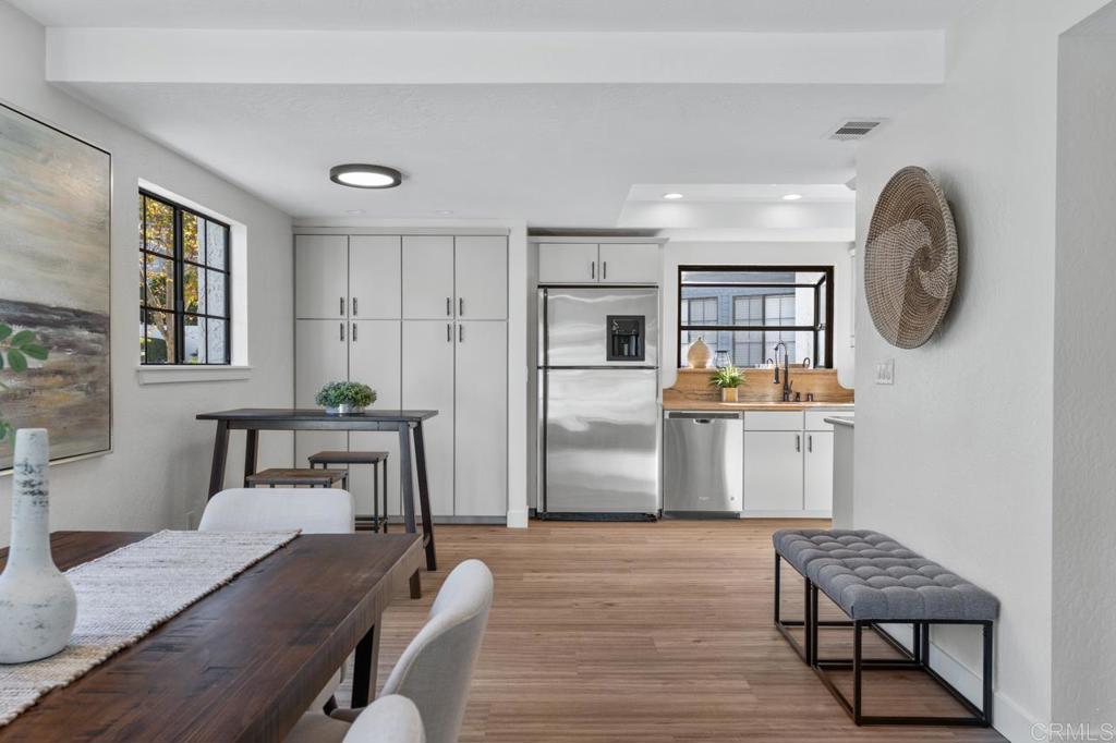 2324 La Costa Avenue C