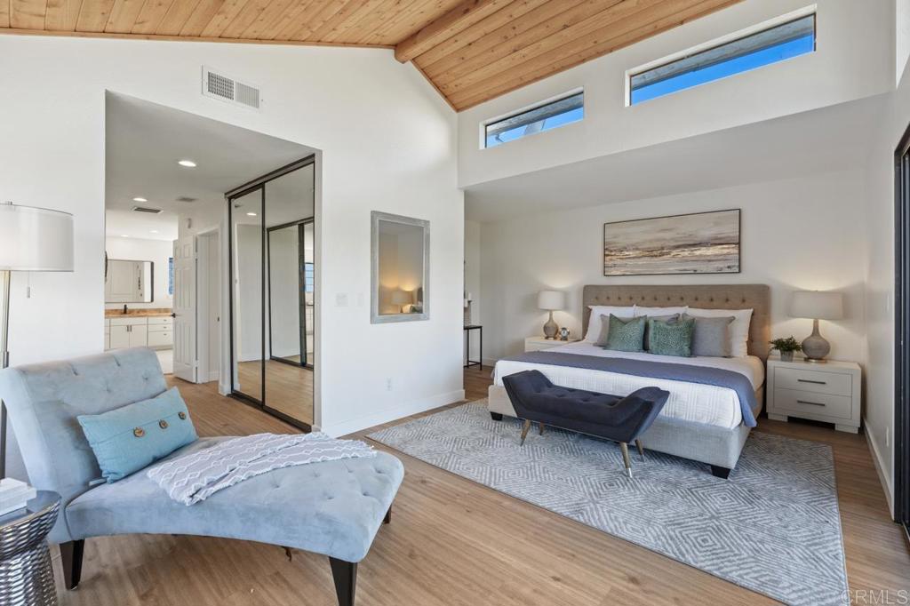 2324 La Costa Avenue C