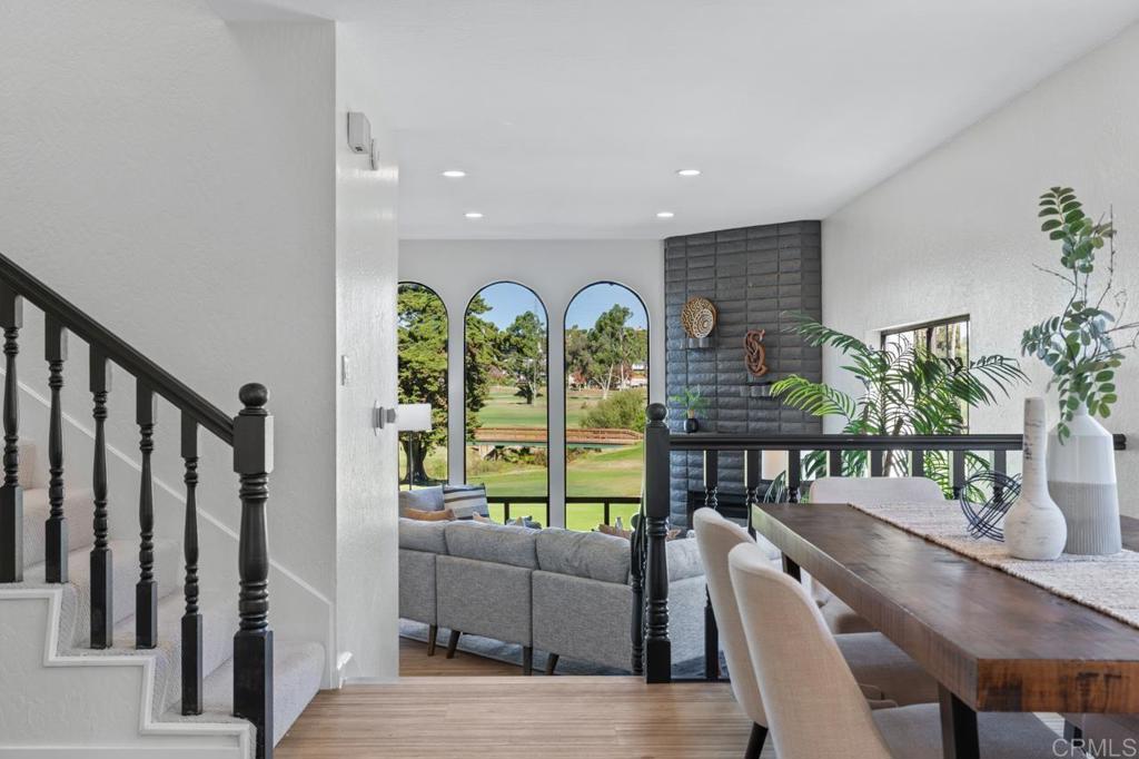 2324 La Costa Avenue C