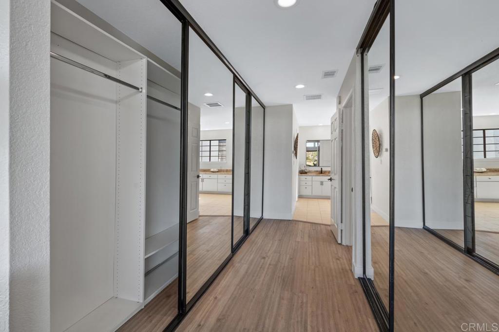 2324 La Costa Avenue C