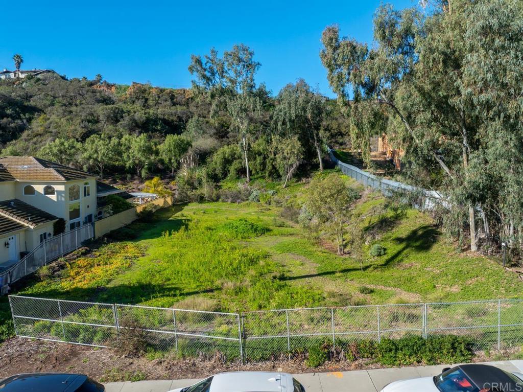 4407 Park Drive