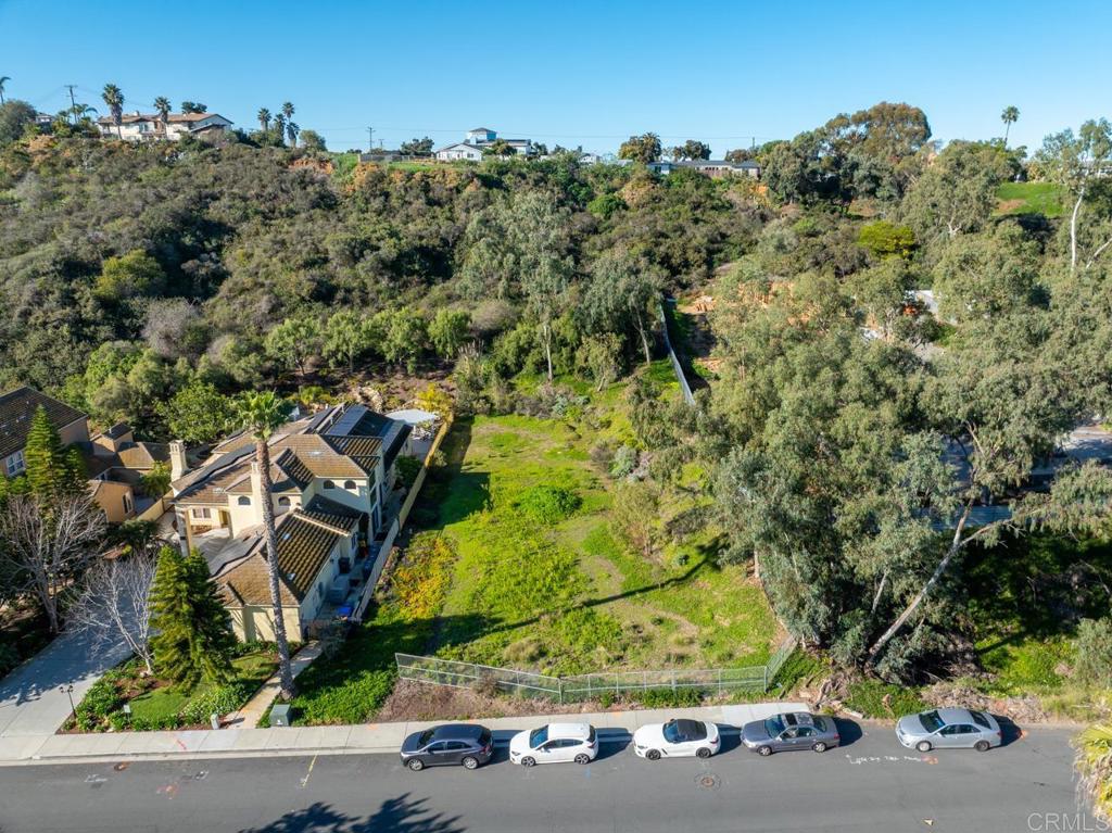 4407 Park Drive