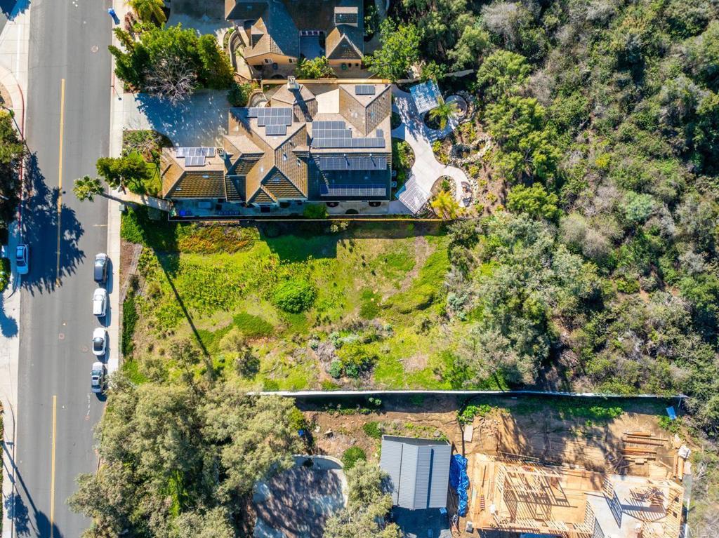 4407 Park Drive