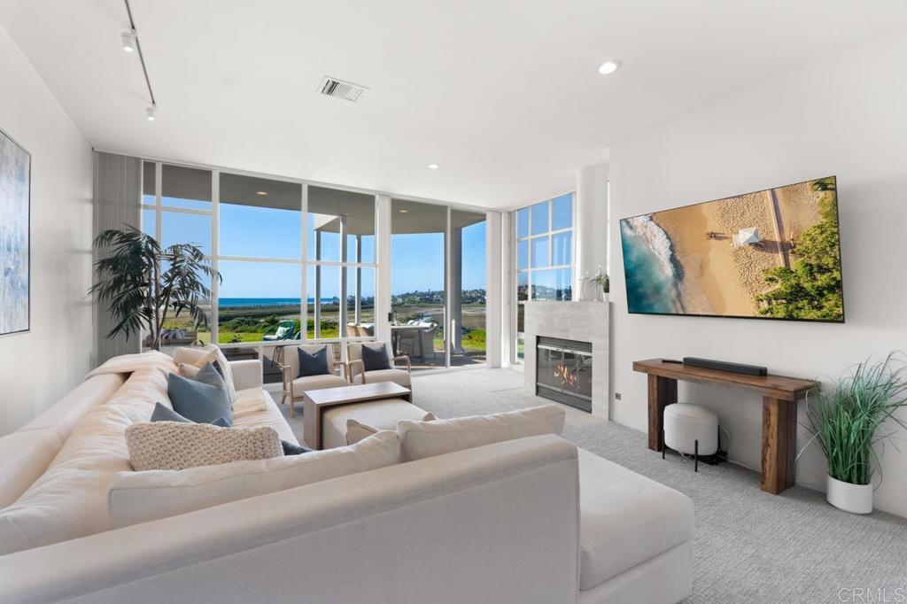 170 Solana Point Circle