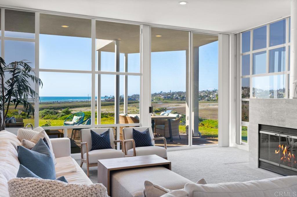 170 Solana Point Circle