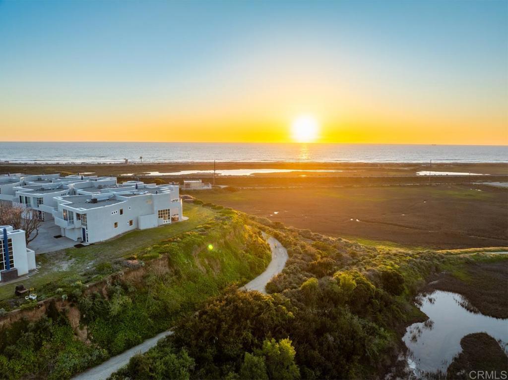 170 Solana Point Circle