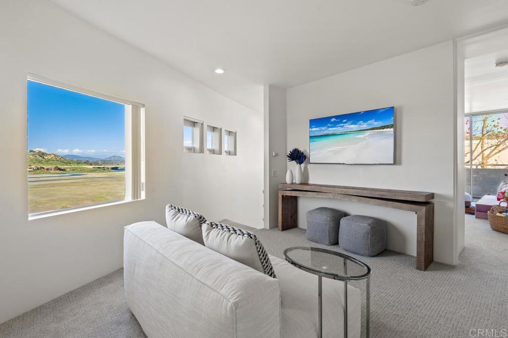 170 Solana Point Circle