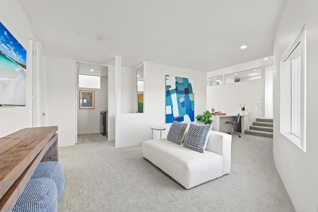 170 Solana Point Circle