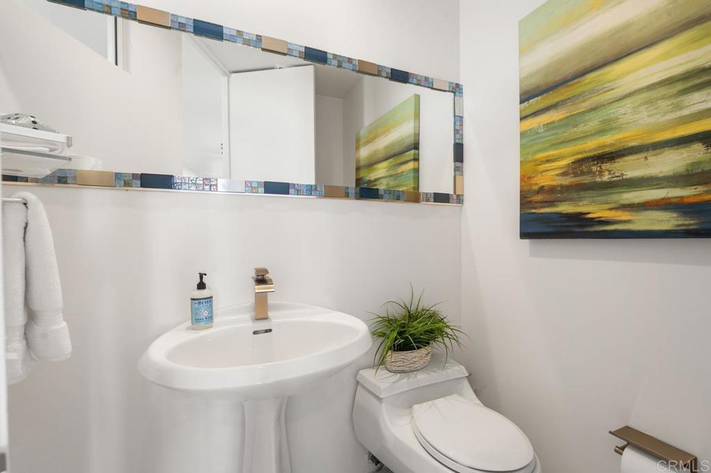 170 Solana Point Circle