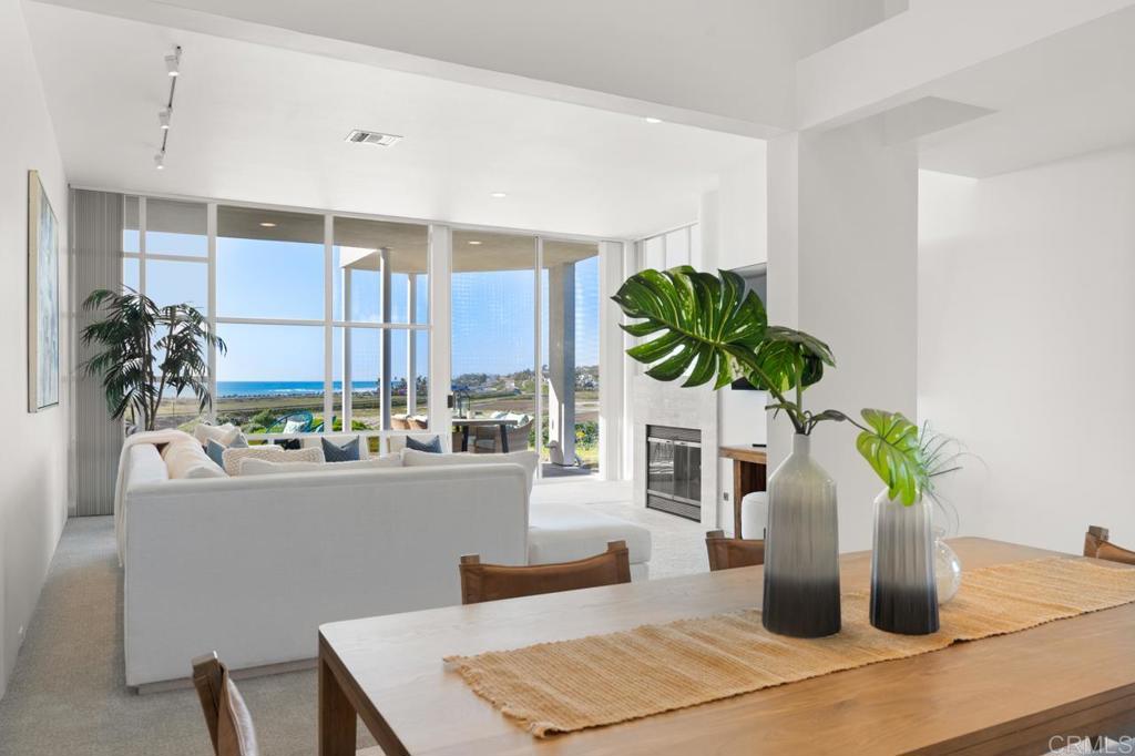 170 Solana Point Circle