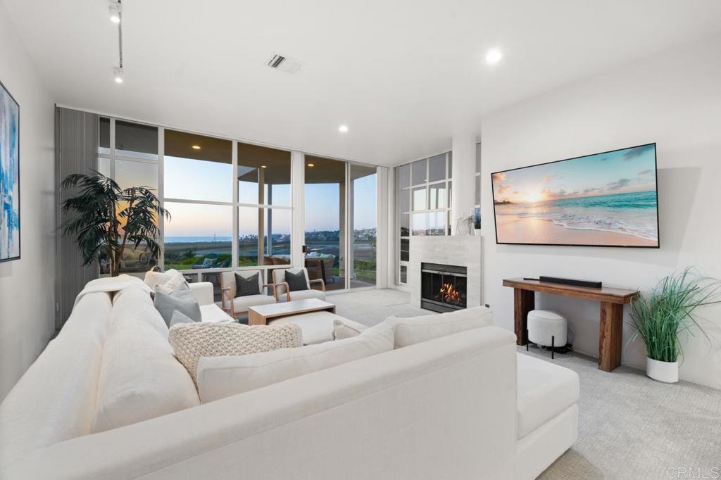 170 Solana Point Circle