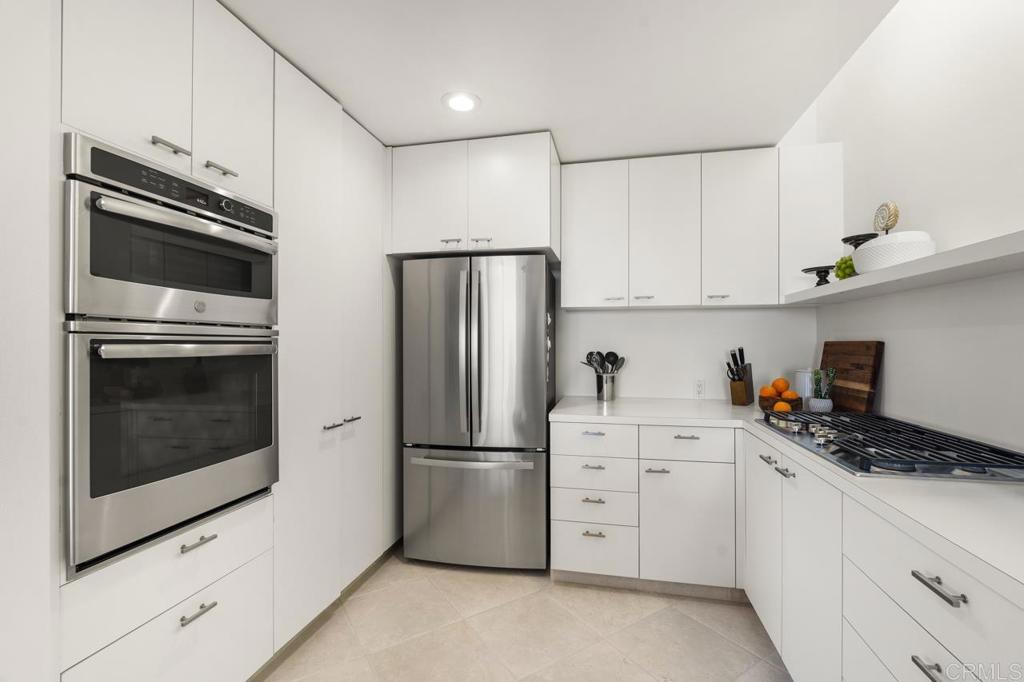 170 Solana Point Circle