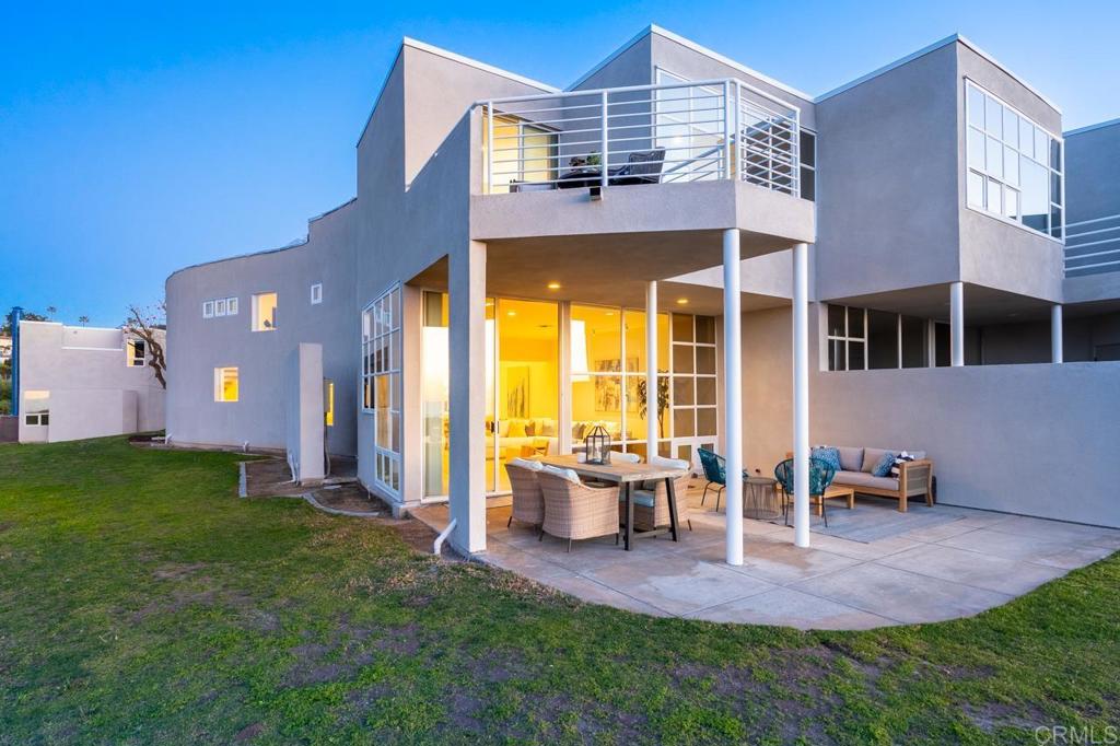 170 Solana Point Circle