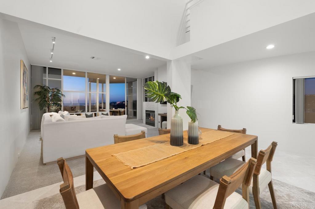 170 Solana Point Circle