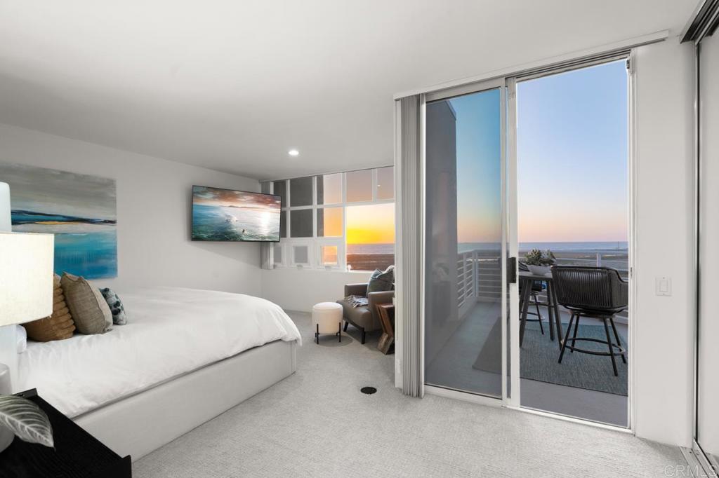 170 Solana Point Circle