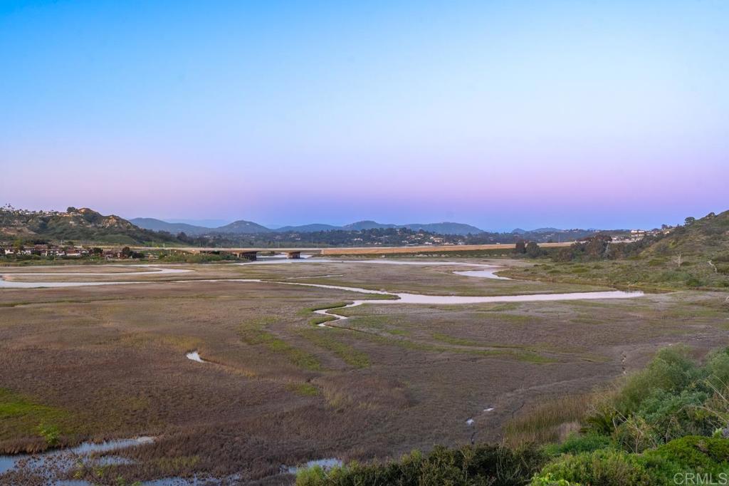 170 Solana Point Circle