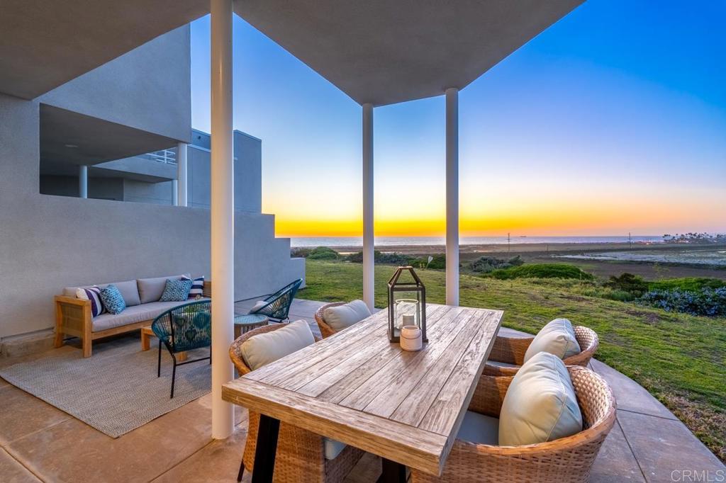 170 Solana Point Circle