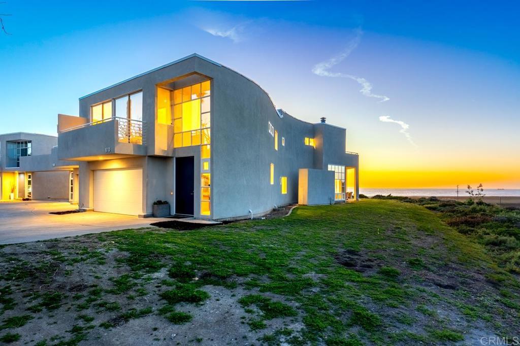 170 Solana Point Circle