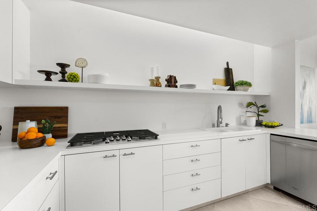 170 Solana Point Circle