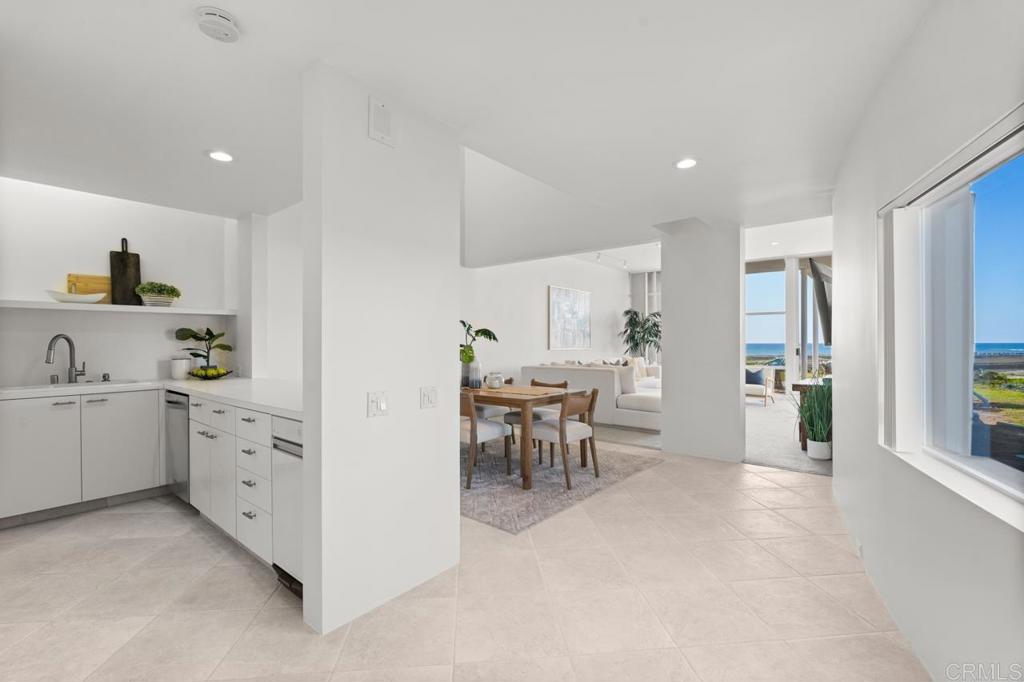 170 Solana Point Circle