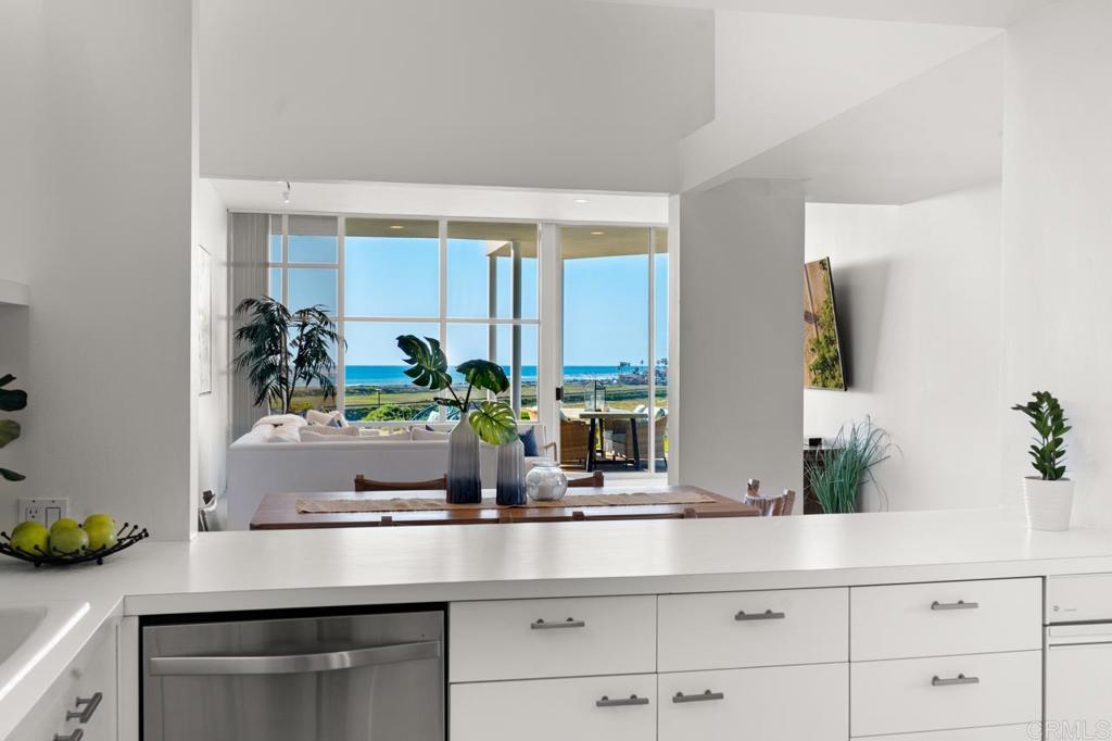 170 Solana Point Circle