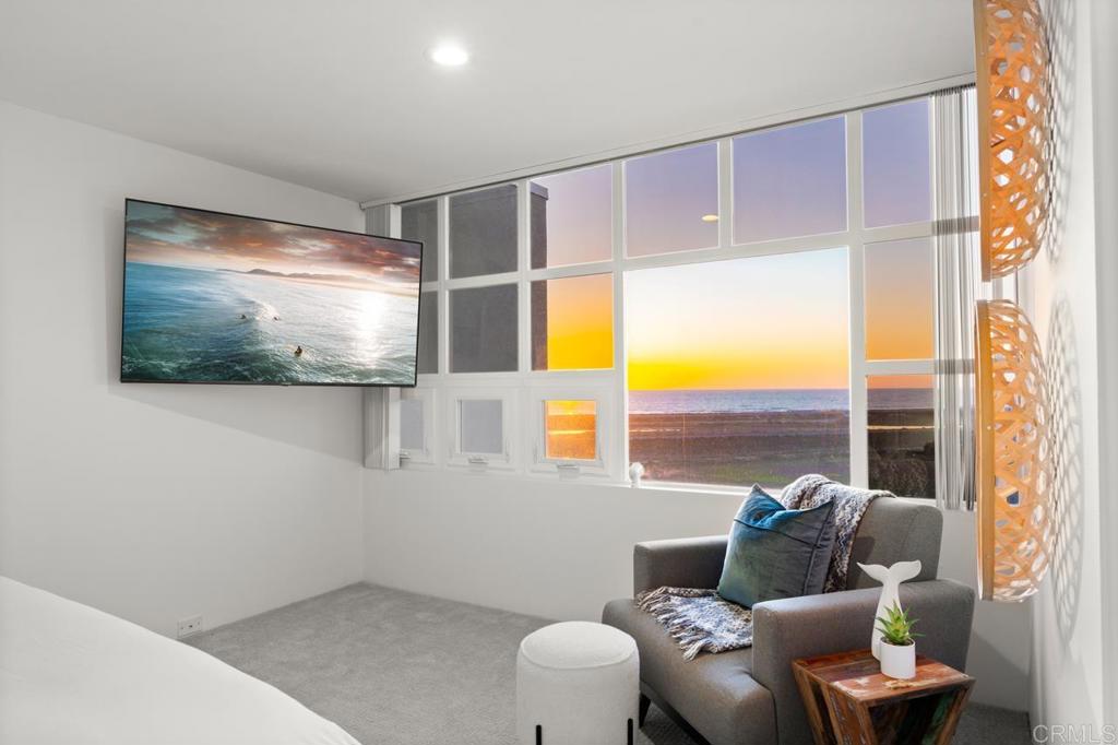 170 Solana Point Circle