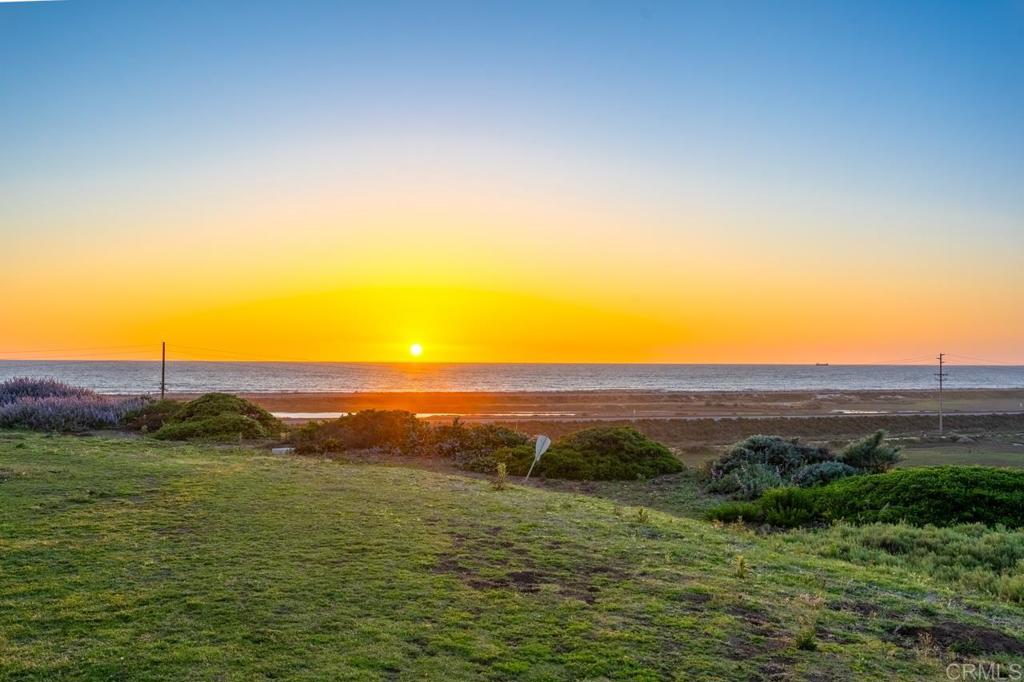 170 Solana Point Circle