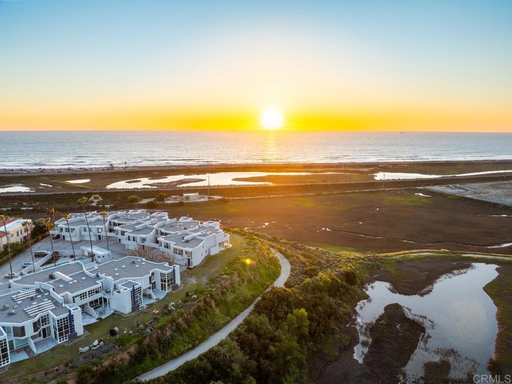 170 Solana Point Circle