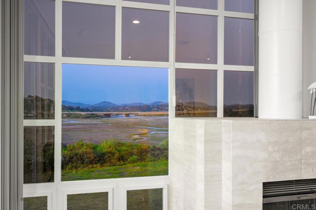 170 Solana Point Circle