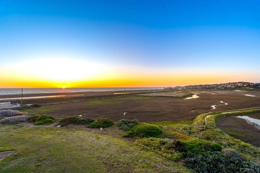 170 Solana Point Circle