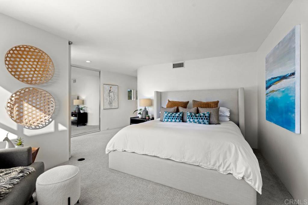 170 Solana Point Circle