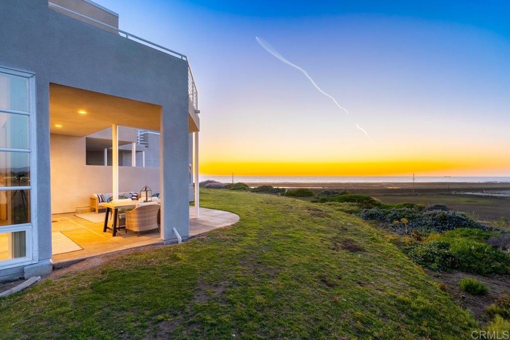 170 Solana Point Circle