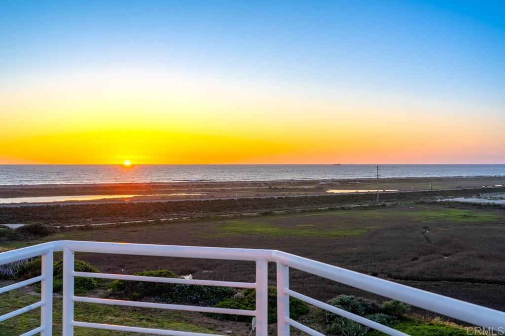 170 Solana Point Circle