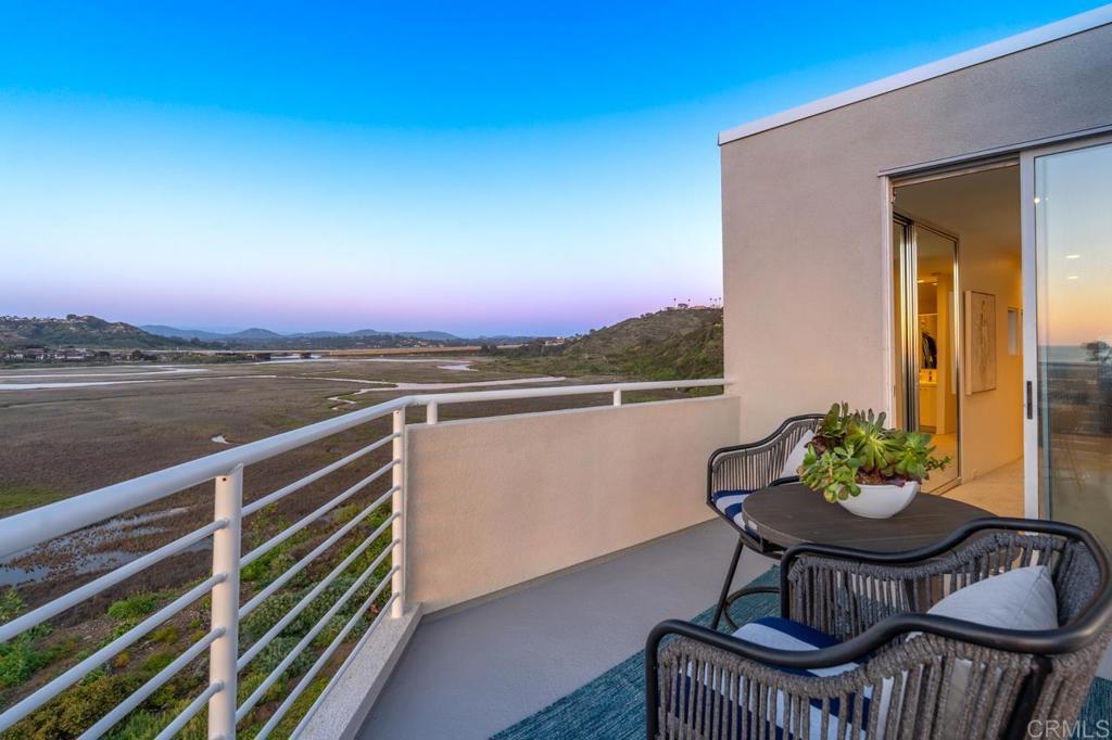 170 Solana Point Circle